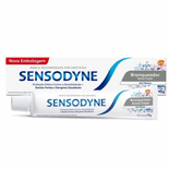 Creme Dental SENSODYNE 90g BRANQ EXTRA FRE -.png